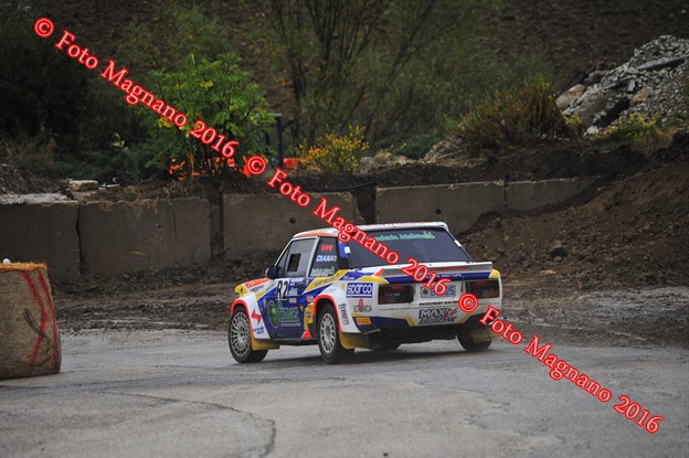 DSC_1190.JPG